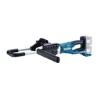 Makita Rechargeable Earth Auger DG461DZ 18V+18V=36V Bit Direct Attachment. Fixed Price $511.53.