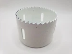 New 2-9/16" Lenox Hole Saw 2.5625 5MM 41L Epd 30041 Bi Metal. Fixed Price $22.99.
