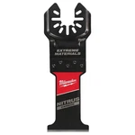 Milwaukee Nitrus Carbide Extreme Materials Universal Fit Open-lok Multi-tool. Fixed Price $139.99.