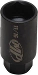 Motion Pro Clutch Adjuster Tool For Harley Davidson Motorcycle 08-0548. Fixed Price $19.28.