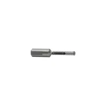 Lenox Diamond Grit Hole Saw D/S-3DG, 3/16-INCH Or 4.8MM 121063DGDS. Fixed Price $14.68.