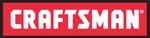 New Craftsman Oem N871411 Multi-tool Housing Sa CMCE565B CMCE565C1. Fixed Price $24.39.