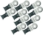 Fein Genuine Oem Oscillating Blade For MSX636II Tool, 63502133130. Fixed Price $99.95.