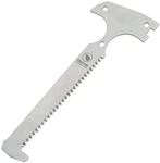 Casstrom No. 11 Field Saw Spare Blade Knife OS133192. Fixed Price $25.48.