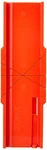 Zona 35 250 Razor Saw Mini Miter Box. Fixed Price $24.53.