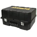 Dewalt DC390/DC391 Oem Hard Case (no Tools Included) - N153976. Fixed Price $97.98.
