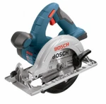 Bosch CCS180B 165MM Circular Saw. Fixed Price $45.00.