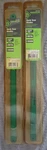 Packs Of 5 Greenlee 12" Hacksaw Blades Medium Tpi Bi-metal *333-1218. Fixed Price $17.99.