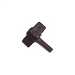 Bosch 1613480008 Wing Screw 6X20 Mm - Genuine Oem Part. Fixed Price $10.00.