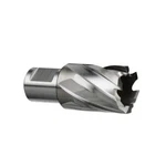 3/4 X 2 Hss Annular Cutter Economy. Fixed Price $51.96.