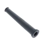 New Makita Oem 682566-8 Angle Grinder Cord Guard 10 9564CV. Fixed Price $15.22.