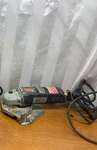 Crane #555 Undercut Power Saw As Is Parts Repair. Fixed Price $49.99.