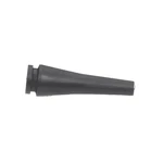 Bosch 3600703512 Grommet Power Pack Durable Connection For Tools. Fixed Price $40.46.