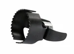Steel Dragon Tools 2-1/2" Sawtooth Cutter 61970 T-13 For Ridgid C11 Cable. Fixed Price $29.99.