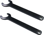 A22709 Open-end Wrench For Porter Cable Router 1001 690/6902 690LRP 22-7519. Fixed Price $22.74.