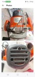 Black And Decker FS1000RP Firestorm Plunge Router. Fixed Price $50.00.