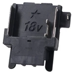Makita 643899-6 Terminal For Band Saw XBP01, XBP01Z. Fixed Price $9.65.