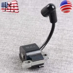 Ignition Coil For Homelite 309261001 UT-10540 UT-10560 UT-10580 35CC 38CC 42CC. Fixed Price $14.99.