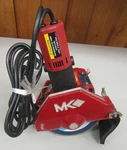 Diamond MK-370EXP 7" Wet Tile Saw Only With Blade (high Torque Motor). Fixed Price $368.00.