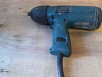 Used 324358-6 Anvil For Makita 6905H Impact -entire Picture Not Sale. Fixed Price $35.00.