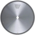 Tenryu AC-405120DN Alumi-cut 16" 120T 1" Arbor Non-ferrous Saw Blade. Fixed Price $198.00.