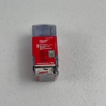 Milwaukee 48-25-5320 1-3/8-INCH 10 Blade Replacement Kit Brand New. Fixed Price $39.99.