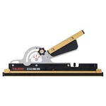Tajima Free Guide Slide 20-37 200MM-370MM FG-SLD2037 New From Japan. Fixed Price $70.06.