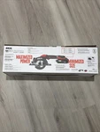 Skil Pwrcore + Compact Brushless 20V Lightweight Circular Saw Kit. Fixed Price $105.00.