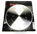 Freud 120T Non-ferrous Metal Cutting Saw Blade LU5D2370 Nos. Fixed Price $193.75.
