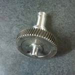 Porter Cable 883097SV Drive Shaft For Reciprocating Saw. Fixed Price $31.78.