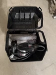 Skilsaw Circular 5155 (12 Amp). Fixed Price $40.00.