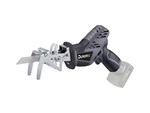 Durofix Cordless Reciprocating Saw Tool Only 12V Compact Handheld Diy. Fixed Price $89.99.
