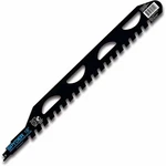 Spyder 200211 18-INCH 2-TPI Demolition Tct Reciprocating Saw Blade. Fixed Price $59.89.