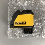 Dewalt Upper Laser Housing N566016 For DW088K Type 2 Level. Fixed Price $40.00.