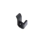 New Dewalt Oem N307220 Nailer Locking Device BCF30PTM1 BCF28WWM1. Fixed Price $11.60.