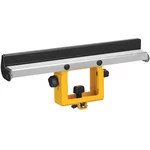 Dewalt Wide Miter Saw Stand Material Support Power Tool Accessories. Fixed Price $62.00.