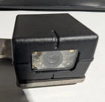 Barcode Scanner Jadak CAT-FM204SF-P3G Ethernet Mounting Bracket Fast Ship! #S49. Fixed Price $26.79.