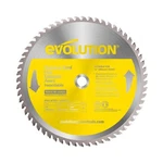14 Inch Metal Cutting Circular Saw Blade 90 Tooth Carbide Tipped For Stainles.... Fixed Price $195.39.