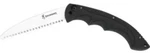 Browning M922 Camp Saw, Black 322922. Fixed Price $43.99.