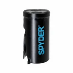 Spyder 600013CF 1-3/8" Tct Non-arbored Hole Saw. Fixed Price $22.75.
