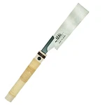Suizan Japanese Hand Saw Pull 7 Inch Flush Cut Trim For Woodworking. Fixed Price $47.80.