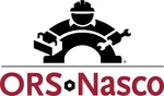 Ors Nasco 155649 Vermont American Hacksaw Econo Frame. Fixed Price $27.48.