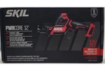 Skil Pwrcore RS582801 12-VOLT 12V Cordless Reciprocating Saw New! Tool-only. Fixed Price $29.03.