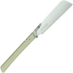 Gyokucho Razor Folding Saw 9.4 Inch Blade 3945 - Perfect For Woodworking, Str.... Fixed Price $56.74.
