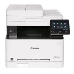 Canon Color Imageclass MF654CDW 3 1 Wireless Laser Printer (white/black Body). Fixed Price $276.99.
