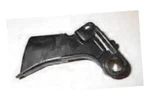 Throttle Trigger Mcculloch MS1838AVCC 3210 3214 3216 MC-9022-310001 224821. Fixed Price $15.99.