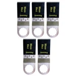 Fein Original Supercut Precision 63502119048 Buy Get Blades. Fixed Price $95.00.