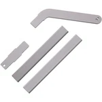 Wyoming Spare-replacement Saw Frame For Use With The WY31 EM2098134CP-3. Fixed Price $33.14.