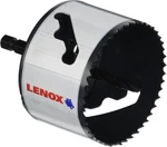 Tools Hole Saw With Arbor, Speed Slot, 3-INCH (1772963). Fixed Price $32.99.