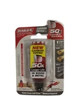 Freud Lit 1-1/16 (27MM) Carbide Gp Holesa, DHS1063CT. Fixed Price $16.99.